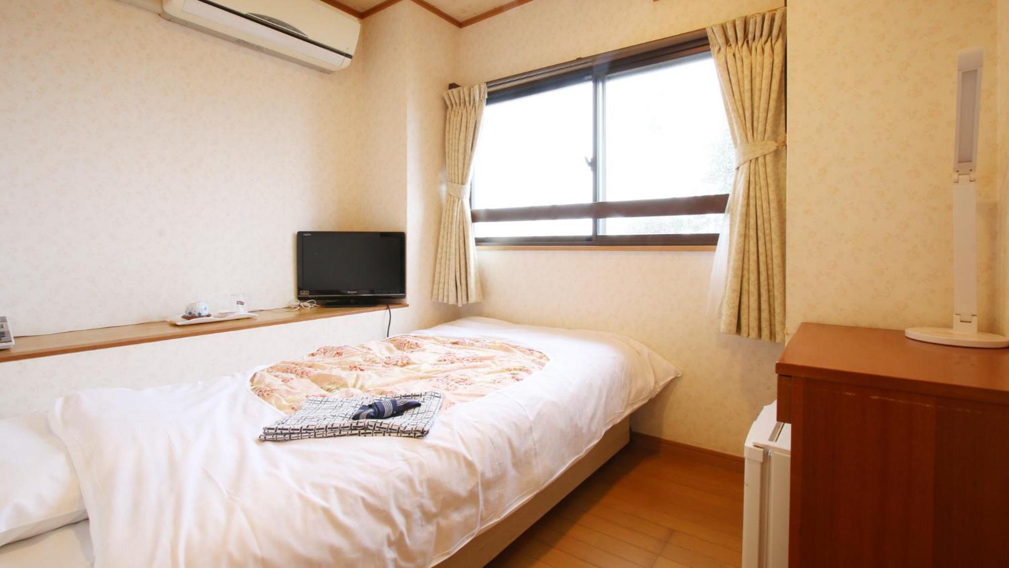 Business Hotel Furusato Ibusuki Exterior foto
